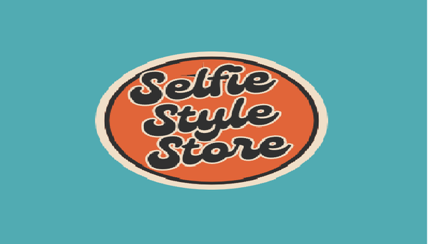 SelfieStyle